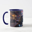 Suche nach rap tasse tassen Rapper