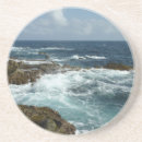 Suche nach aruba untersetzer Strand