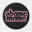 Suche nach unser slogan magnete Mother