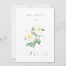 Suche nach weiße kamelie postkarten Für sie