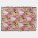 Suche nach labrador decken Welpen