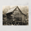 Suche nach die alte mühle postkarten Historisch