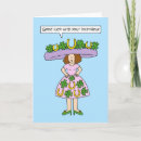 Suche nach lücke karten Good luck