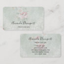 Suche nach vintage design visitenkarten Alt