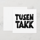 Suche nach schnitt karten Typografie