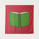 Suche nach nerd kunst Literatur