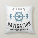 Suche nach navigation kissen Meer