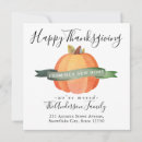 Suche nach wir sind umgezogen karten Urlaubsankündigung