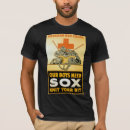 Suche nach soxen tshirts Vintag