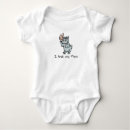 Suche nach grammy babykleidung Kinder