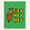 Suche nach yogi kleine notizbücher Lustige bärenkunst