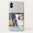 Suche nach schicke iphone hüllen Muster