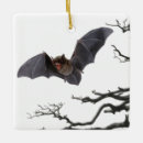 Suche nach dracula ornamente Horror