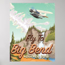 Suche nach große biegung poster Großer biegender nationalpark