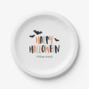 Suche nach scherzt teller Halloween