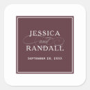 Suche nach marsala aufkleber Einfach