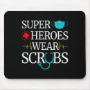 Suche nach super mousepads Liebe