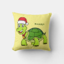Suche nach schildkröten kissen Cartoon