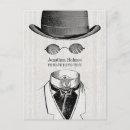 Suche nach detektiv postkarten Ermittler