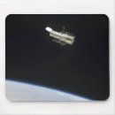 Suche nach bahn mousepads Horizontal