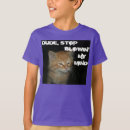 Suche nach sprenger tshirts Lustig