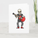Suche nach musik karten Lustig