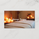 Suche nach schwedische massage visitenkarten Körperarbeit