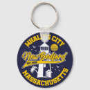 Suche nach leuchtturm schlüsselanhänger Sommer