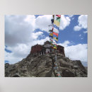 Suche nach indische flagge poster Indien