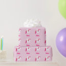 Suche nach magisches einhorn geschenkpapier Für sie