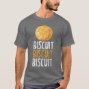 Suche nach gebackene waren tshirts Gebäck