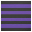 Suche nach streifen stoffe Elegant