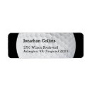 Suche nach sport rücksende aufkleber Golfclub