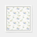 Suche nach flugzeug servietten Gelb