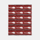 Suche nach rotes flugzeug decken Muster