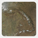 Suche nach republik länder aufkleber Europa