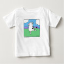 Suche nach kuh babykleidung Cartoon