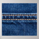 Suche nach jeans poster Naht