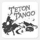 Suche nach tango aufkleber Vintage