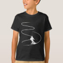 Suche nach pulverschnee tshirts Cool