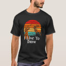 Suche nach zeichnen tshirts Wild