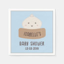 Suche nach asiatisch servietten Party