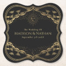 Suche nach halbiert aufkleber Tarot