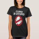 Suche nach flirten sie tshirts Liebe