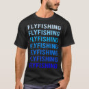 Suche nach fliegenfischer tshirts Angeln