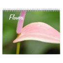 Suche nach blume kalender Naturkalender