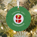 Suche nach dänische ornamente Weihnachten