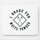 Suche nach pulver mousepads Natur