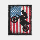 Suche nach biker decken Flagge