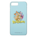 Suche nach kids iphone hüllen Cartoon